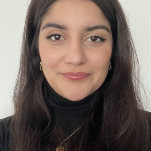 Estelle Latour (Diététicien) | doctoranytime