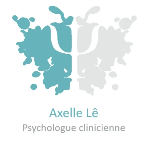 Axelle Lê Psychologist: Book an online appointment