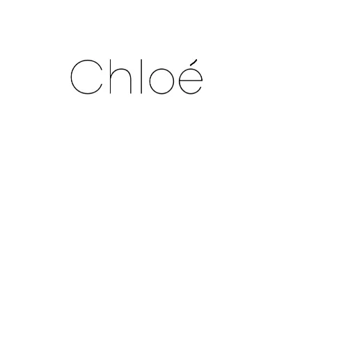 Chloé Wauters (Infirmière de liaison): Prenez rendez-vous en ligne Chloé Wauters (Infirmière de liaison): Prenez rendez-vous en ligne