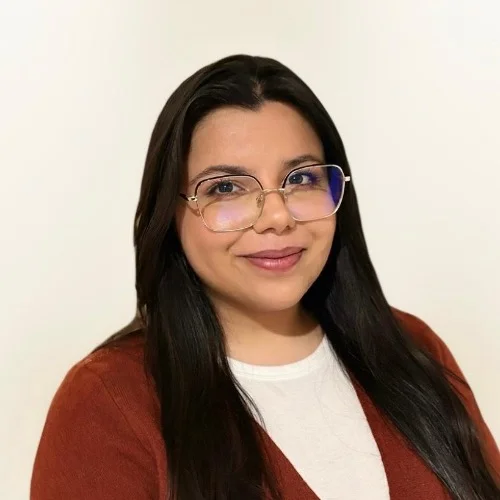 Tara Noor Bhatti (Logopède): Prenez rendez-vous en ligne