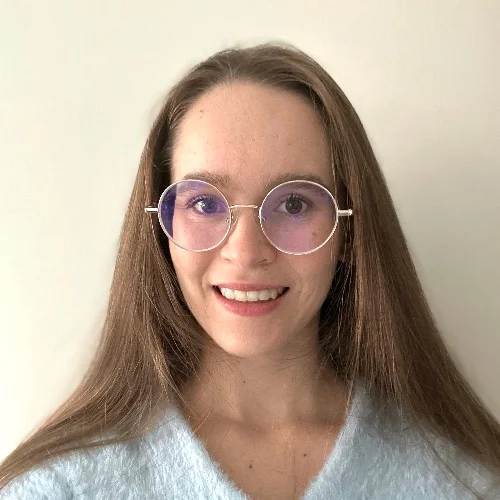 Cassidy Libotte Psychologist: Book an online appointment Cassidy Libotte Psychologist: Book an online appointment
