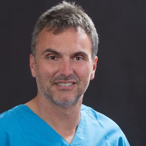 Alexandre Sueur Dentist | doctoranytime