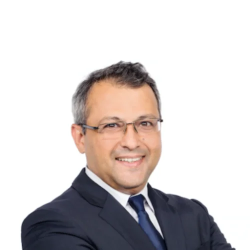 Dr RAHMAT AMINI (Cardiologue): Prenez rendez-vous en ligne