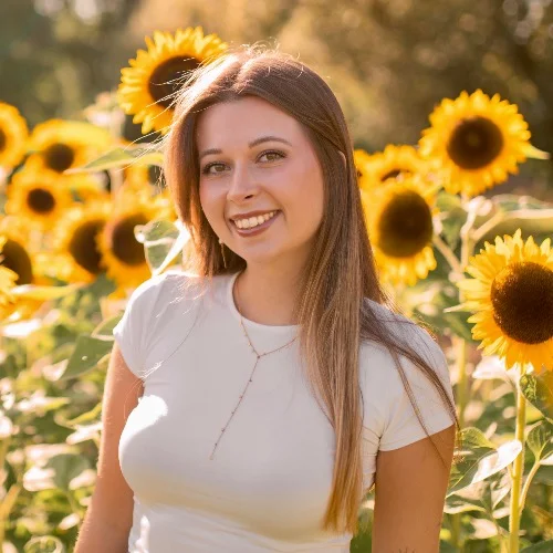 Emma Mineur Psychologist: Book an online appointment Emma Mineur Psychologist: Book an online appointment