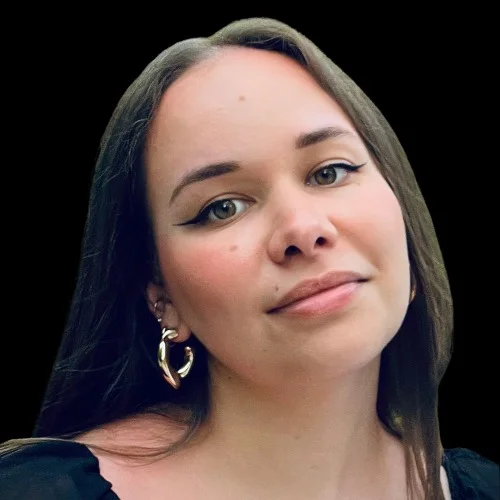 Florine Quets Psychologist: Book an online appointment