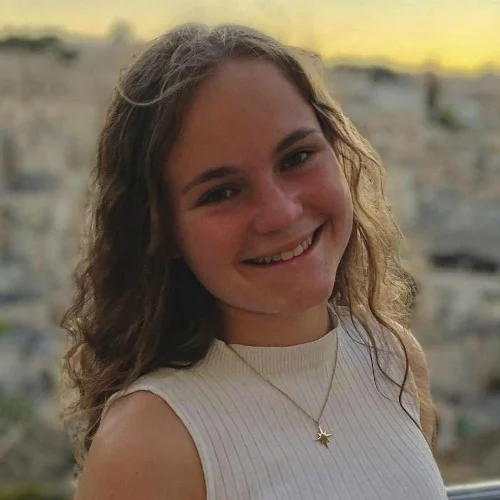 Adèle Toussaint (Psycholoog): Boek online een afspraak