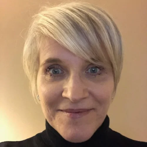 Dr Annamarie Tallo Neurosurgeon: Book an online appointment