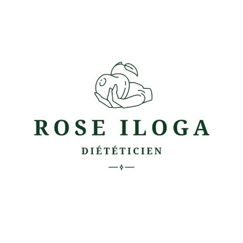 Rose Iloga Dietitian: Book an online appointment