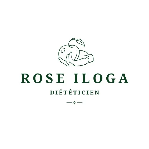 Rose Iloga (Diëtist): Boek online een afspraak