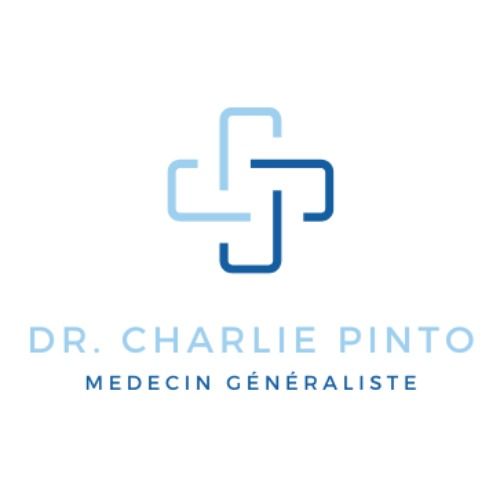 Dr Charlie Pinto (Médecin Généraliste): Prenez rendez-vous en ligne