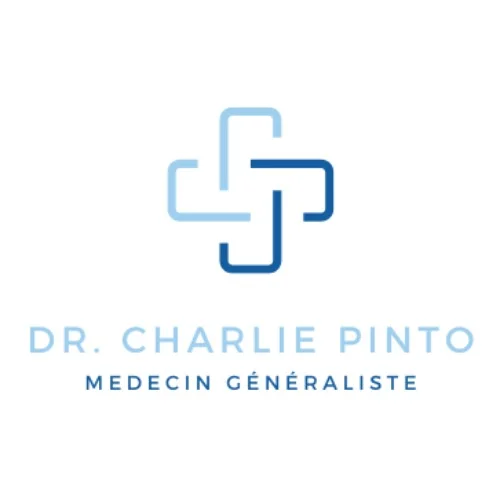 Dr Charlie Pinto (Huisarts): Boek online een afspraak