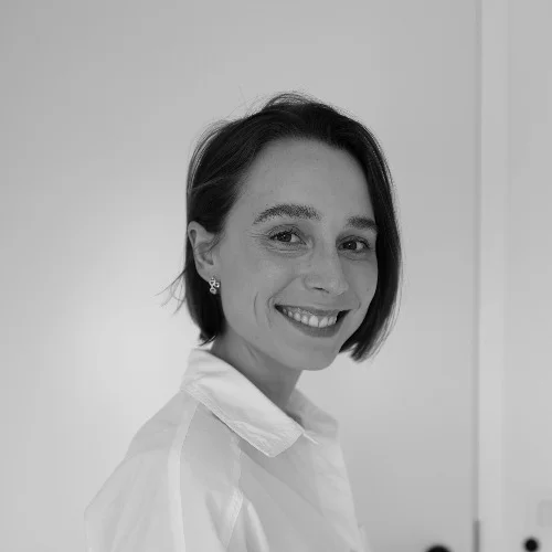 Maëlik Poty (Neuropsycholoog): Boek online een afspraak Maëlik Poty (Neuropsycholoog): Boek online een afspraak