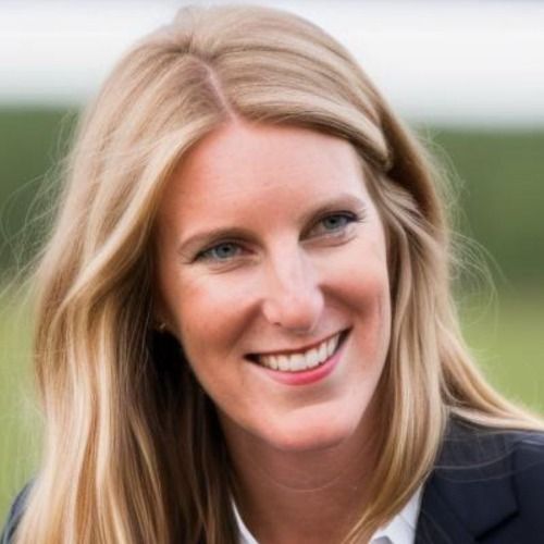 Melanie Reuliaux (Psycholoog) | doctoranytime