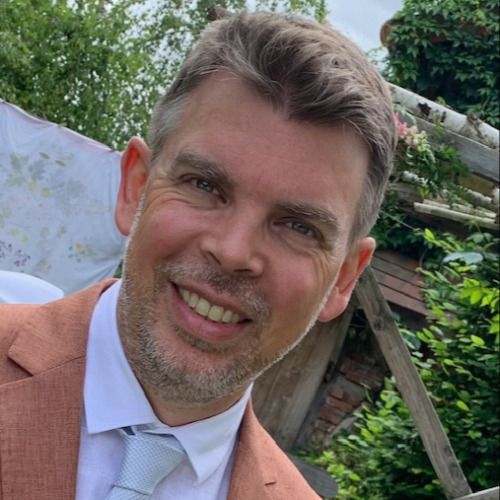 Dr Léon Gallez (Huisarts) | doctoranytime