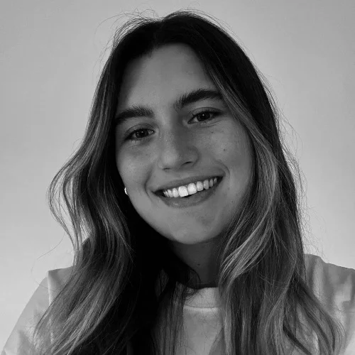 Charlotte Meurand (Diëtist): Boek online een afspraak Charlotte Meurand (Diëtist): Boek online een afspraak