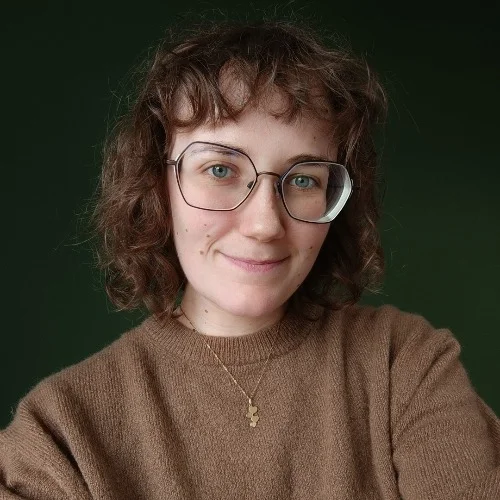 Maëva Petit Cerisier Neuropsychologist: Book an online appointment