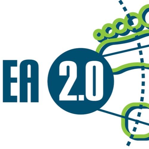 Lore Hoornaert PodokineA  Podiatrist | doctoranytime