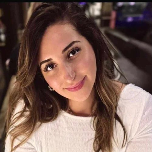 Diane Queiros Psychologist: Book an online appointment Diane Queiros Psychologist: Book an online appointment