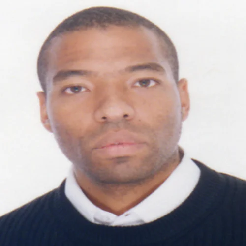 Dr Ricardo RIVERA (Médecin fonctionnel): Prenez rendez-vous en ligne