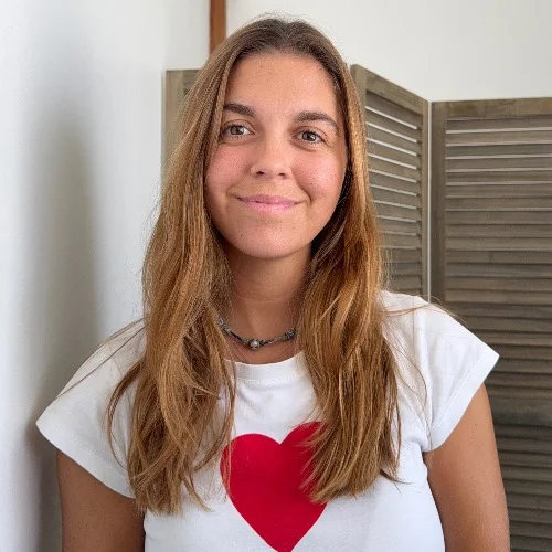 Camille Moucq (Kinésithérapeute): Prenez rendez-vous en ligne