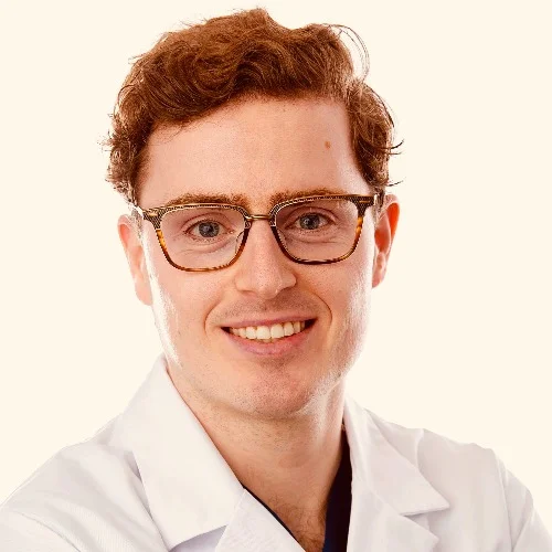 Dr Julien Colle (Chirurgien plasticien): Prenez rendez-vous en ligne Dr Julien Colle (Chirurgien plasticien): Prenez rendez-vous en ligne