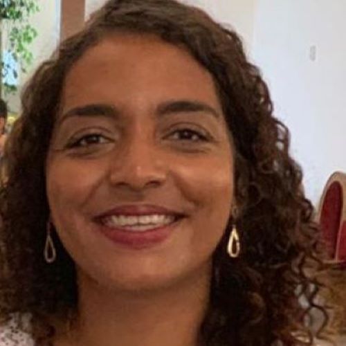 Rénia-Laure Tueche (Neuropsychologue) | doctoranytime