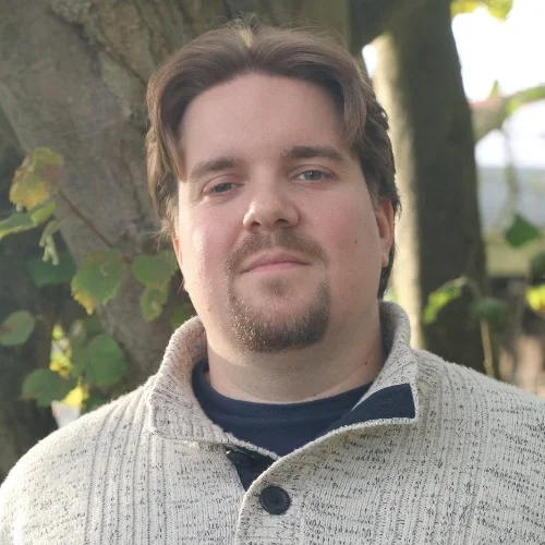 Nicolas Marique (Psychologue): Prenez rendez-vous en ligne