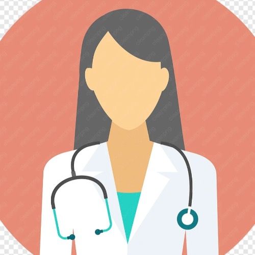 doctor avatar