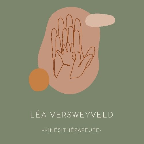 Léa Versweyveld Physiotherapist | doctoranytime
