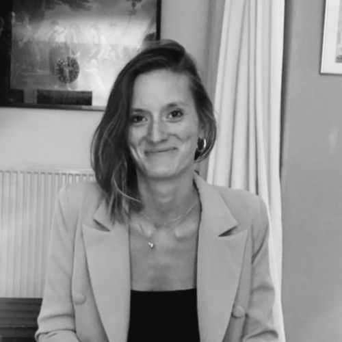 Véziane Léonard (Psycholoog): Boek online een afspraak