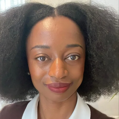 Dr Mariame Koita General Practitioner: Book an online appointment Dr Mariame Koita General Practitioner: Book an online appointment