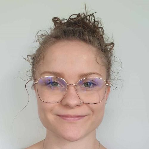 Céline Esgain