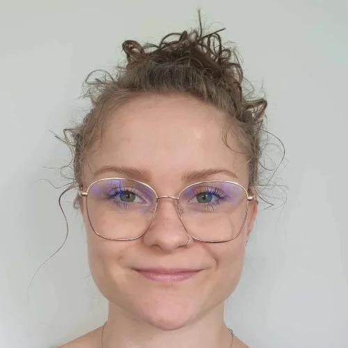 Céline Esgain (Psycholoog): Boek online een afspraak Céline Esgain (Psycholoog): Boek online een afspraak