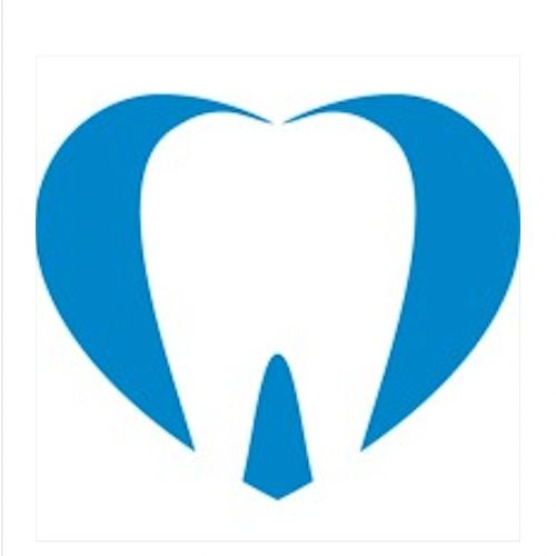 Walid Ghrissi Dentist: Book an online appointment