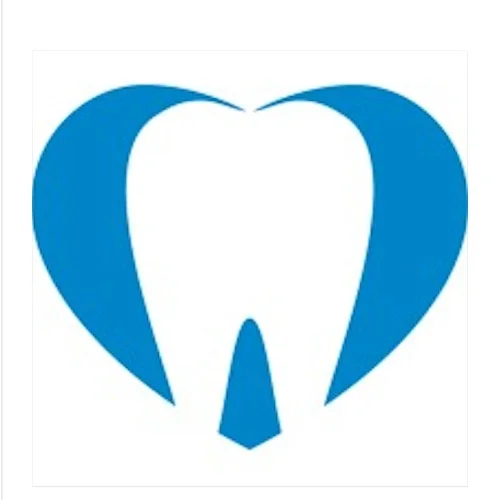 Walid Ghrissi Dentist: Book an online appointment