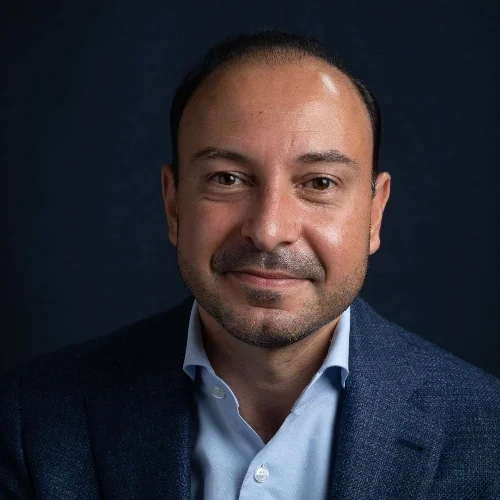 Dr Reza Ladha (Chirurgien Ophtalmologiste): Prenez rendez-vous en ligne Dr Reza Ladha (Chirurgien Ophtalmologiste): Prenez rendez-vous en ligne