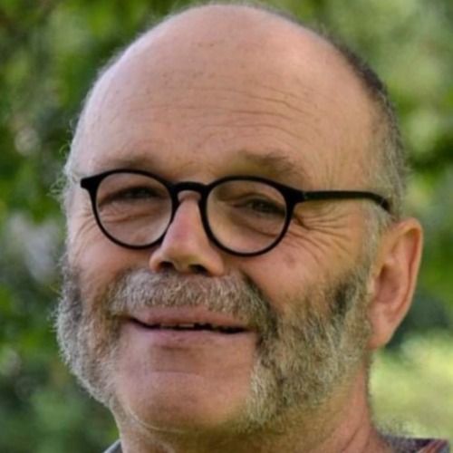 Bernard Laffineur (Thérapeute) | doctoranytime