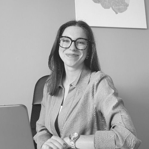 Axelle Kowalczyk (Neuropsychologue) | doctoranytime Axelle Kowalczyk (Neuropsychologue) | doctoranytime