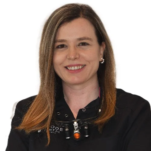 Sara Da Rocha Dentist: Book an online appointment Sara Da Rocha Dentist: Book an online appointment
