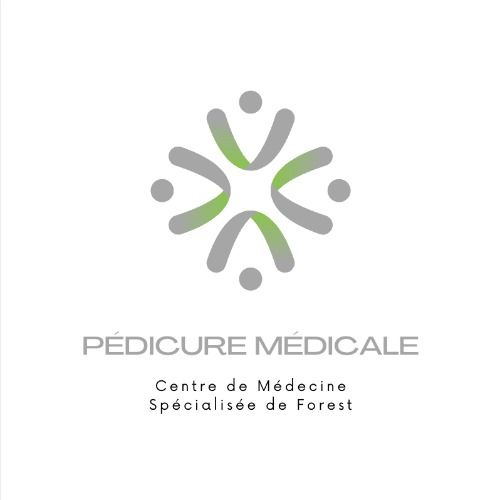 Ladouceur Chimène Medical Pedicure: Book an online appointment