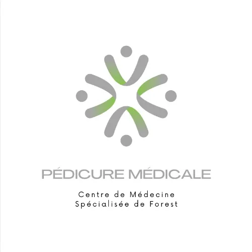 Ladouceur Chimène (Pédicure Médicale): Prenez rendez-vous en ligne