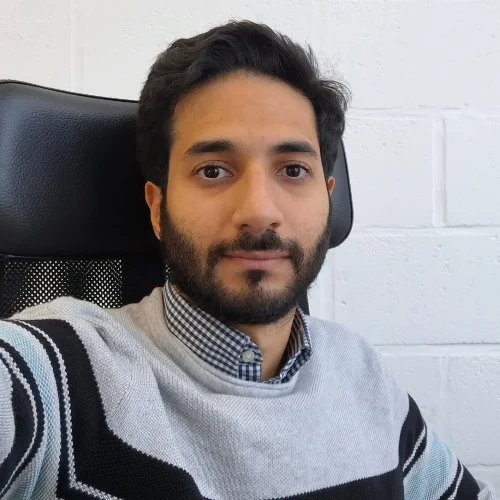 Dr Moubin Hossein (Huisarts): Boek online een afspraak Dr Moubin Hossein (Huisarts): Boek online een afspraak