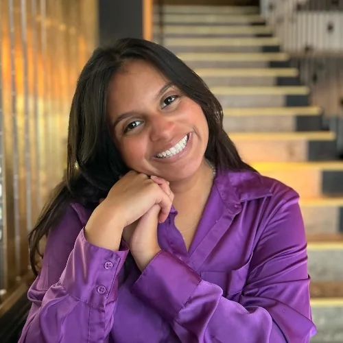 Carolina Osorio Zapata (Kinésithérapeute): Prenez rendez-vous en ligne