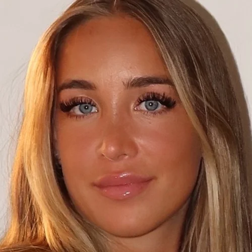 Sandra Groenveldt (Psychomotorische Therapeut): Boek online een afspraak