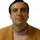 Dr Basel Abu Serieh (Neurochirurg): Boek online een afspraak