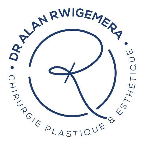 Dr Alan Rwigemera Plastic Surgeon: Book an online appointment