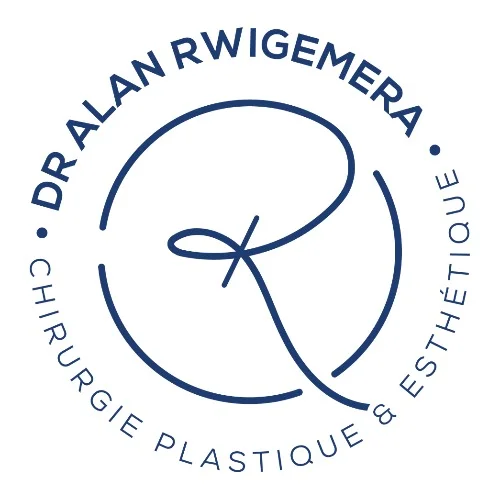 Dr Alan Rwigemera (Plastisch Chirurg): Boek online een afspraak