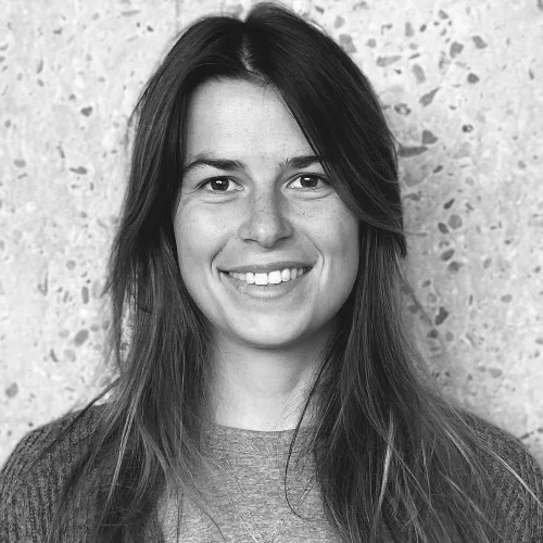 Noémie Stroomer (Psycholoog): Boek online een afspraak Noémie Stroomer (Psycholoog): Boek online een afspraak