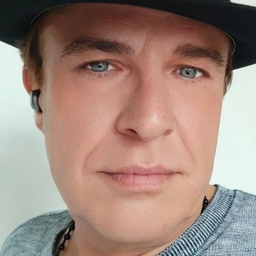 Pierre-Yves Novalet (Hypnothérapeute) | doctoranytime