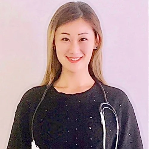 JiaLin ( Lynn ) WEI (Acupuncteur. Phytothérapiste): Prenez rendez-vous en ligne